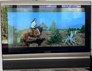 Technisat HD-Vision 32 - Bild 1 von 6