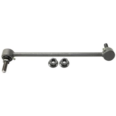 Moog MOG-K750783 Front Right Suspension Stabilizer Bar Link - Image 1 of 4