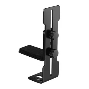 Cadre de Support GPU Support GPU Réglable pour Éviter L'Affaissement Suppor8103 - Afbeelding 1 van 10