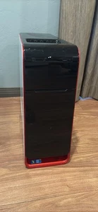 Dell XPS 9100 Desktop Computer - i7-960 3.20 GHZ, 12 GB RAM, 1 TB HDD - Picture 1 of 9