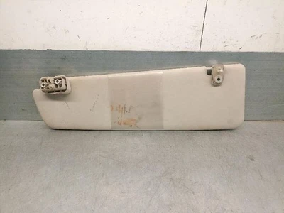 1612107980 parasol para CITROEN JUMPER CAJA CERRADA TECHO SOBREELEVADO (06.2006 - Imagen 1 de 3