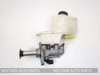 VOLKSWAGEN T-CROSS C1 01/2020-2025 BRAKE MASTER CYLINDER 2Q2 614 019 A - image 1 of 4