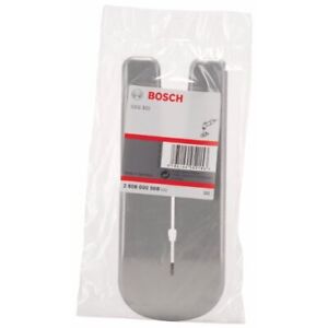 Bosch 2608000908 Footplate for Foam Rubber Cutters