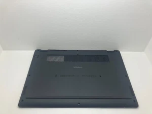 0VMY1K - Genuine OEM Base Enclosure For Dell Latitude 3410 E3410 #9350048 - Afbeelding 1 van 3