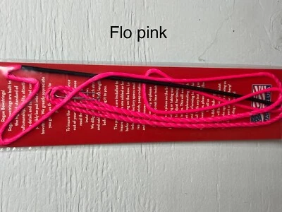 Flemish Recurve String 48 (Actual Length) - Image 1 of 4