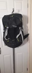 Regata Senderismo Mochila Streamair 45L +10 L Senderismo Camping Caminar - Imagen 1 de 12