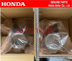 Juego de nudillos husillo delantero derecho y derecho HONDA OEM CIVIC FD2 Type-R - Imagen 1 de 1