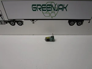 NUMATICS 11SAD44AO PNEUMATIC SOLENOID VALVE - USED - FREE SHIPPING - Picture 1 of 6