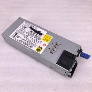 Alimentation commutateur serveur 12V 38A 460W pour Delta DPS-460KB J occasion - Photo 1/5