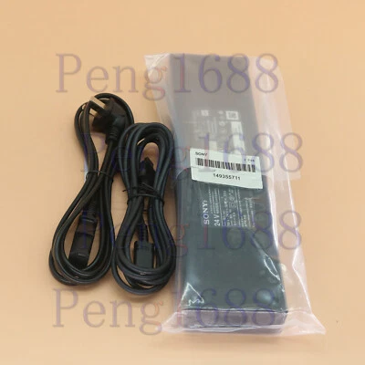 Used ACDP-240E02 24V 10A For SONY LCD TV Power Adapter Free Shipping - Image 1 of 4