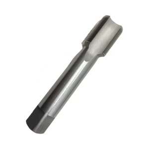 M32 x 1.5mm Pitch 32 x 1.5 HSS Metric Tap Right Hand Thread M32 x 1.5mm New - Picture 1 of 4