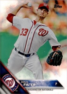 2016 Topps Series 1 Baseball You Pick/Choose Cards #1-200 RC + 