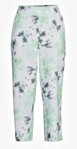 Neu Secret Treasures Damen Schlafhose Größe L (12-14) - Bild 1 von 3