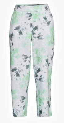 Nuevos pantalones para dormir Secret Treasures para mujer talla L (12-14) Foto 1 de 3