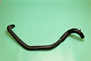 Toyota Prius 2 NHW20 Water Hose 060907 - Picture 1 of 3
