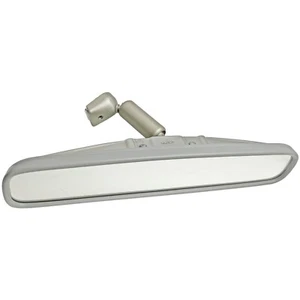 1972~1992 Chevy Truck 1970-81 Camaro Nova Interior Mirror 10" Long Day/Night - Picture 1 of 3