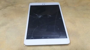 TGB328 ZTE Tab 2 Meo Tablet 2 E8Q 7.9 inches READ DESCRIPTION - Picture 1 of 4