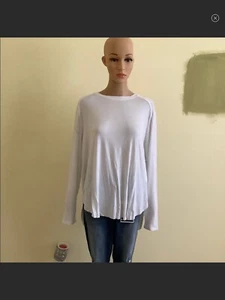 Damen Bluse Halogen Größe XXL - Bild 1 von 4
