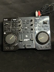Hercules DJ Control Instinct - Picture 1 of 3