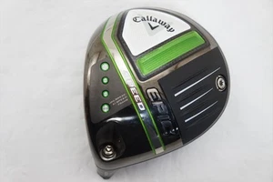 New Callaway Epic Speed 10.5* Degree Driver Club Head Only 1025173 Lefty - Picture 1 of 5