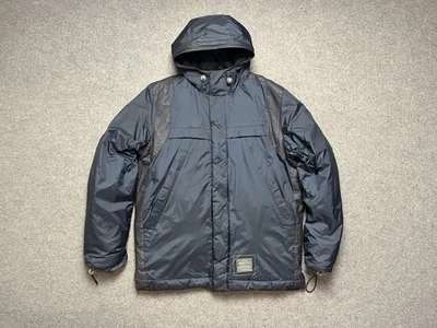 Vintage Diesel Down Jacket  - Image 1 of 4