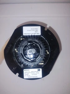 Brady Worldwide Inc. B30C-2250-595-YL B30 B595 Yel 2.25in X 100 Ft Fit - Picture 1 of 5
