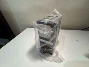 M System DC Frequency Converter APU-03 APU-A4-C-X - Picture 1 of 5