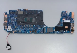 Lenovo ThinkPad L13 Yoga Gen3 Intel i5-1235U 16GB RAM Mainboard 5B21K86248 - Bild 1 von 7