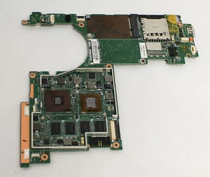MB.RHC0P.001 ACER MOTHERBOARD W1.WO/3G.2GB ICONIA W500P SERIES "GRADE A" - Bild 1 von 1