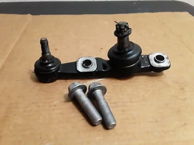 Rótula inferior delantera izquierda Lexus IS250/350 2006 2007 2008 2009 2010 2011 2012  Foto 1 de 4