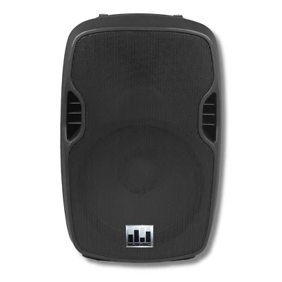 Professional 15" 1200 Watts Passive Speaker - Image 1 of 4