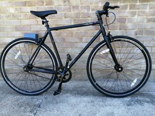 norco heart single speed