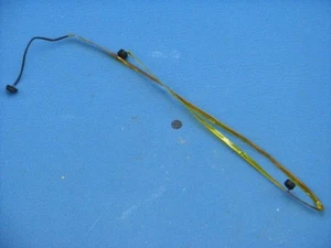 Microphone HP DV6316EU 1100054891-35552 - Bild 1 von 1