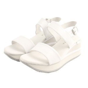 Sandali da donna bianchi Apepazza | Acquisti Online su eBay