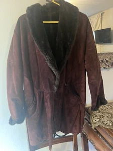 winter jacket women - Picture 1 of 2
