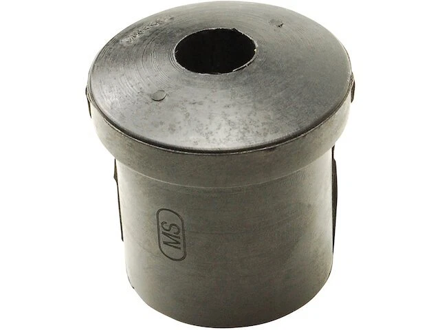 For 1962-1968 Chevrolet Chevy II Leaf Spring Bushing Rear Lower 56119BJVR 1963 - Imagem 1 de 2