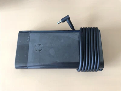 19.5V 11.8A 230W Genuine AC Adapter Charger For HP OMEN 17-W215NG 17-W205TX - Image 1 of 4