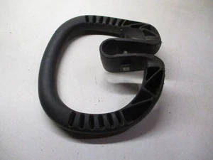 Snapper S28CD 7800957-00 String Trimmer Loop Handle - Picture 1 of 4