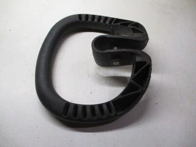 Snapper S28CD 7800957-00 String Trimmer Loop Handle - Image 1 of 4