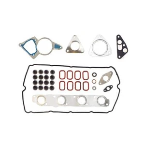 Zylinderkopfdichtsatz für Fiat Ford Citroen 2.2 D HSF308 Puma - Picture 1 of 1