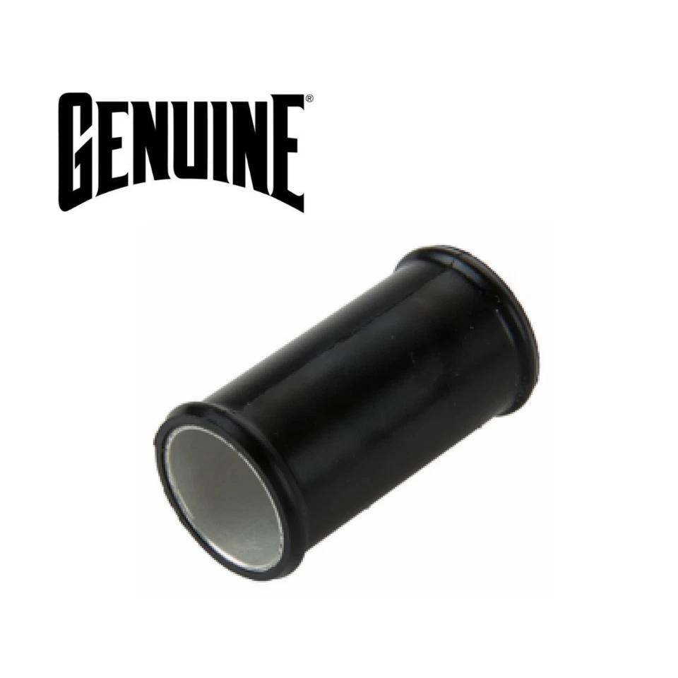 GENUINE Water Pipe Water Pump to Valley Cover Cap for BMW 750Li E66 2006-2008 - Image 1 of 1