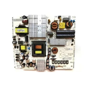 For 43PUF6031/T3 Power KTC-4702-2PLL03-A7131D01-200W - Picture 1 of 1