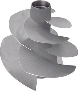 Solas Impeller SRZ-TP-15/21A - Picture 1 of 1