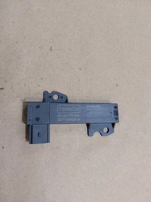 Ford Expedition 2018-2021 módulo receptor de entrada sin llave DS7T-15K603-AA OEM Foto 1 de 2