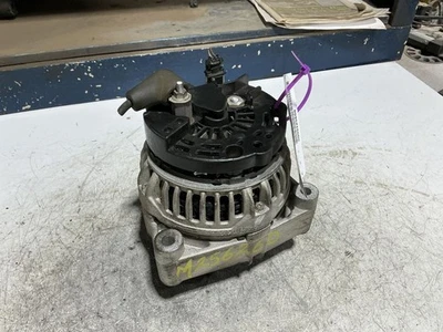 Recubrimiento de puerta arrugado estilo clásico alternador para camioneta Sierra 1500 05-07 858314 Foto 1 de 4