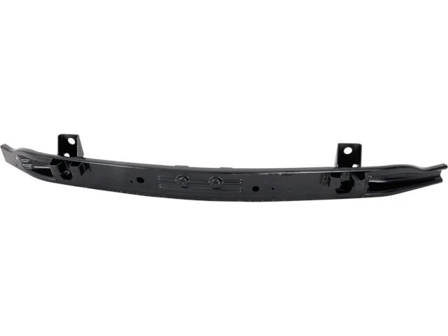 Front Bumper Cover Reinforcement For 2011-2021 Jeep Grand Cherokee 2012 QT586WQ Foto 1 de 1