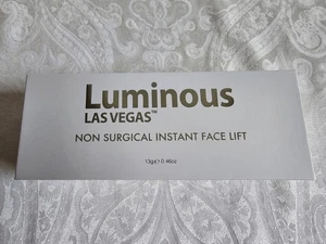 Jeringa no quirúrgica luminosa Las Vegas instany arrugas desaparecidas - Imagen 1 de 3