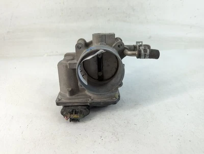 2009-2018 丰田 Rav4 节气门车身 VDHVZ — 第 1/4 张图片