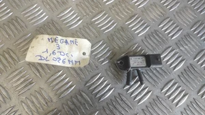 Capteur pression - RENAULT MEGANE III (3) 1.6DCI - Réf : 227702184R - Picture 1 of 3