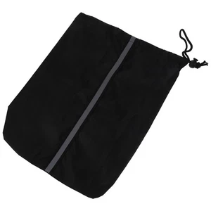 Protector de espejo retrovisor exterior coche cubierta nieve 2 piezas - Imagen 1 de 12